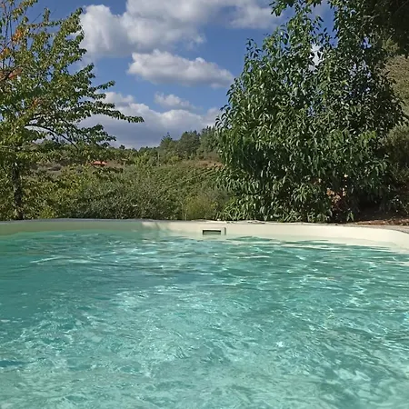 Lavanda E Rosmarino Bed & Breakfast